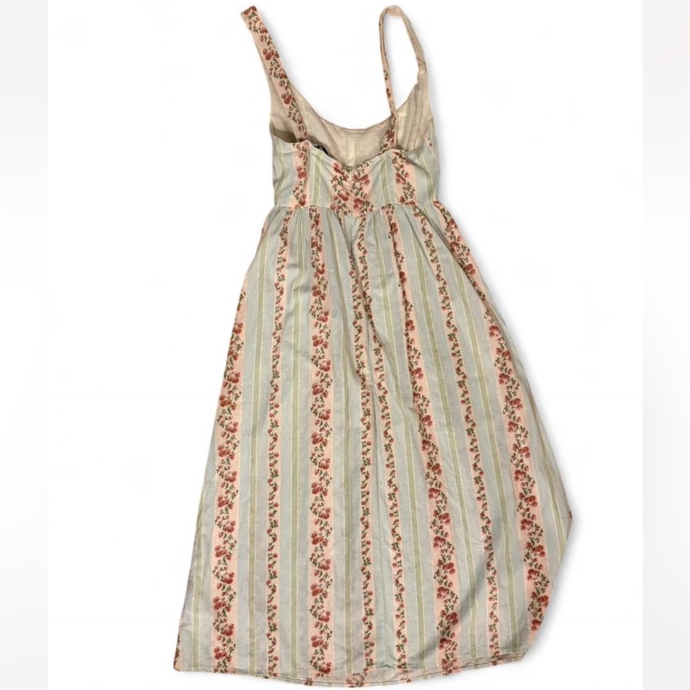 Sold - Picture 6 of 8